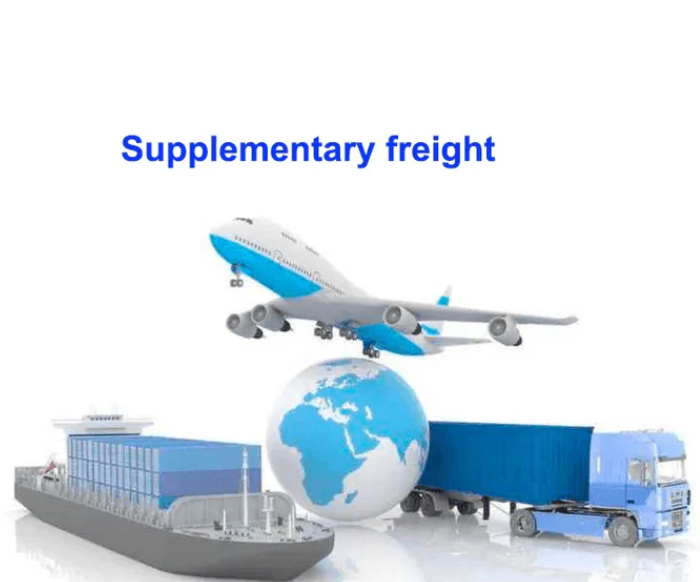 Fast Freight Dedicated Link - Hawaii