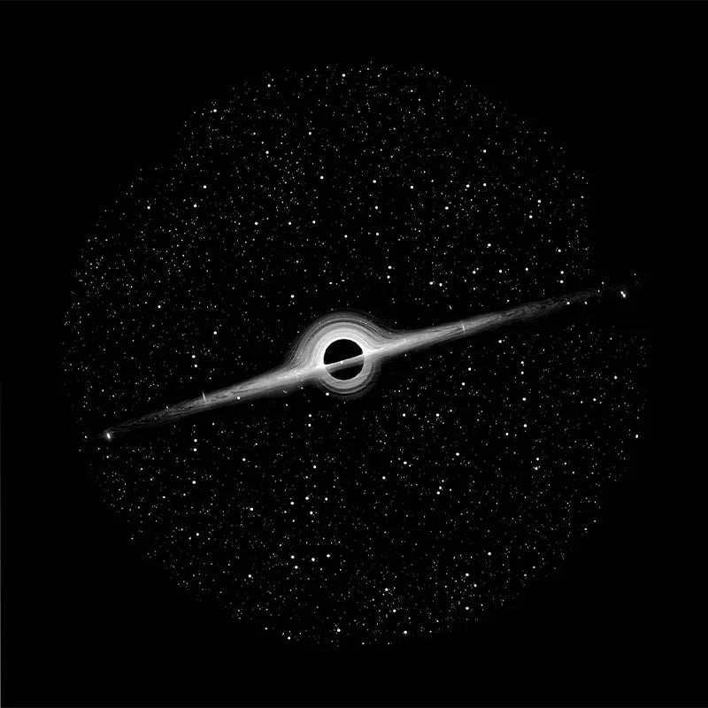 Pro Max Dedicated Astrolabe