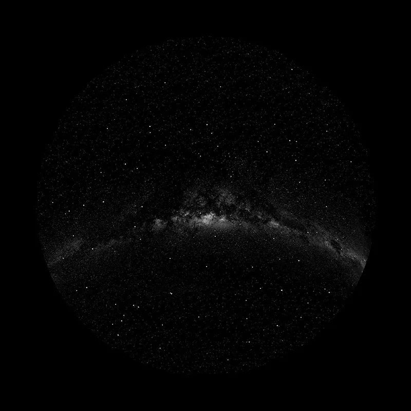 Pro Max Dedicated Astrolabe