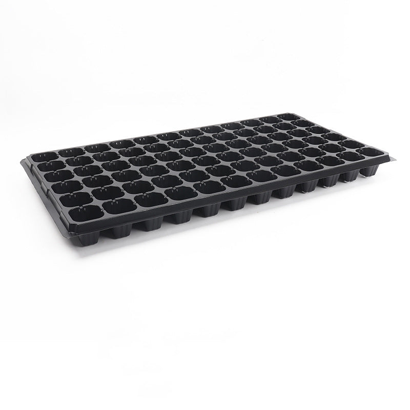 72 Cell Seed Starter Tray Extra Strength Starting Trays