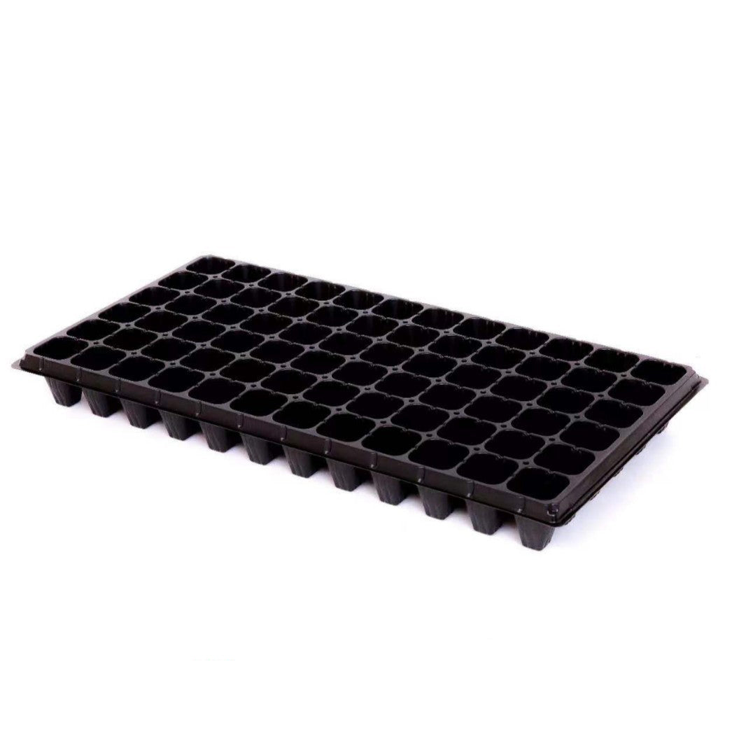 72 Cell Seed Starter Tray Extra Strength Starting Trays