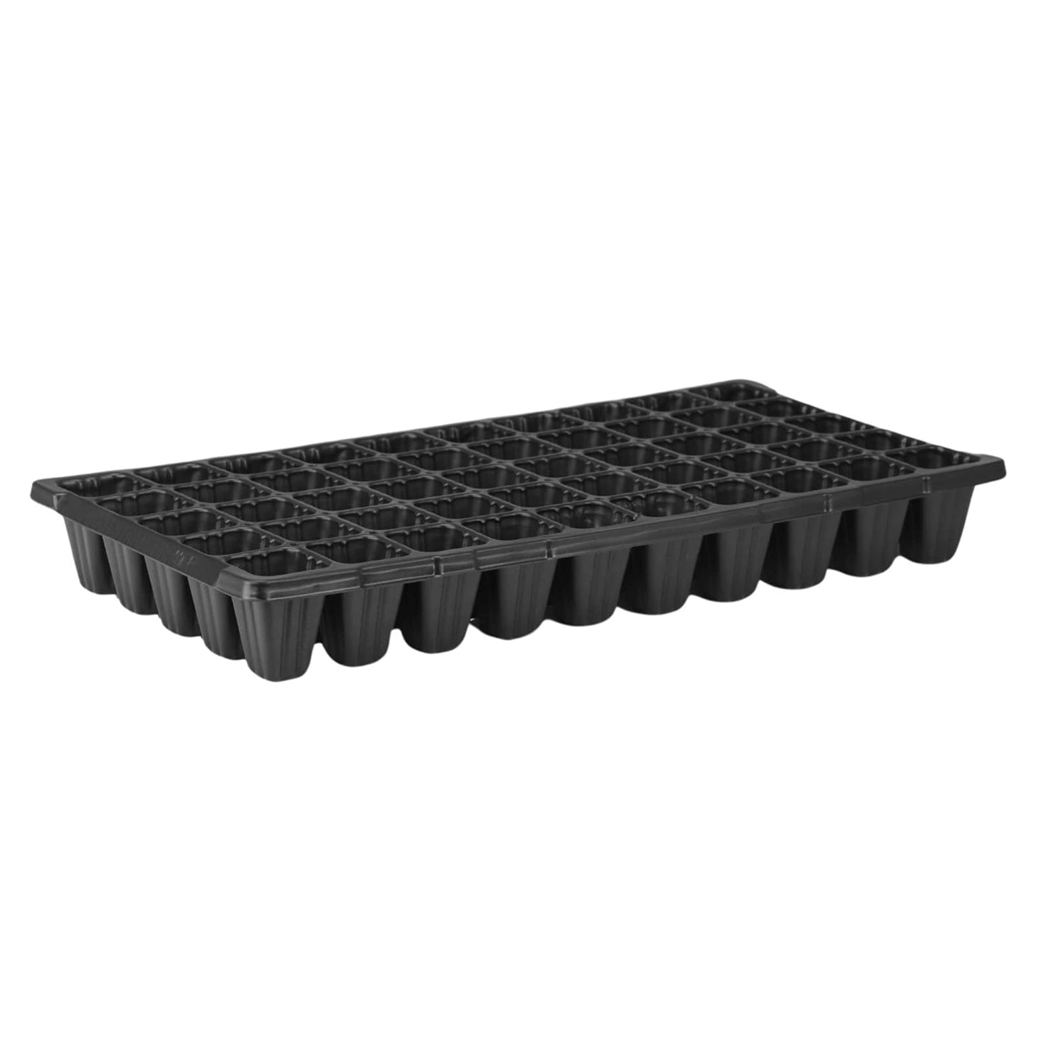 72 Cell Seed Starter Tray Extra Strength Starting Trays