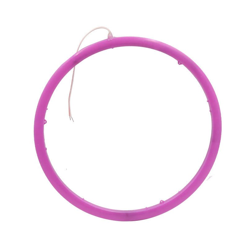 IP65 waterproof garden hanging holiday lighting - ktvhomes