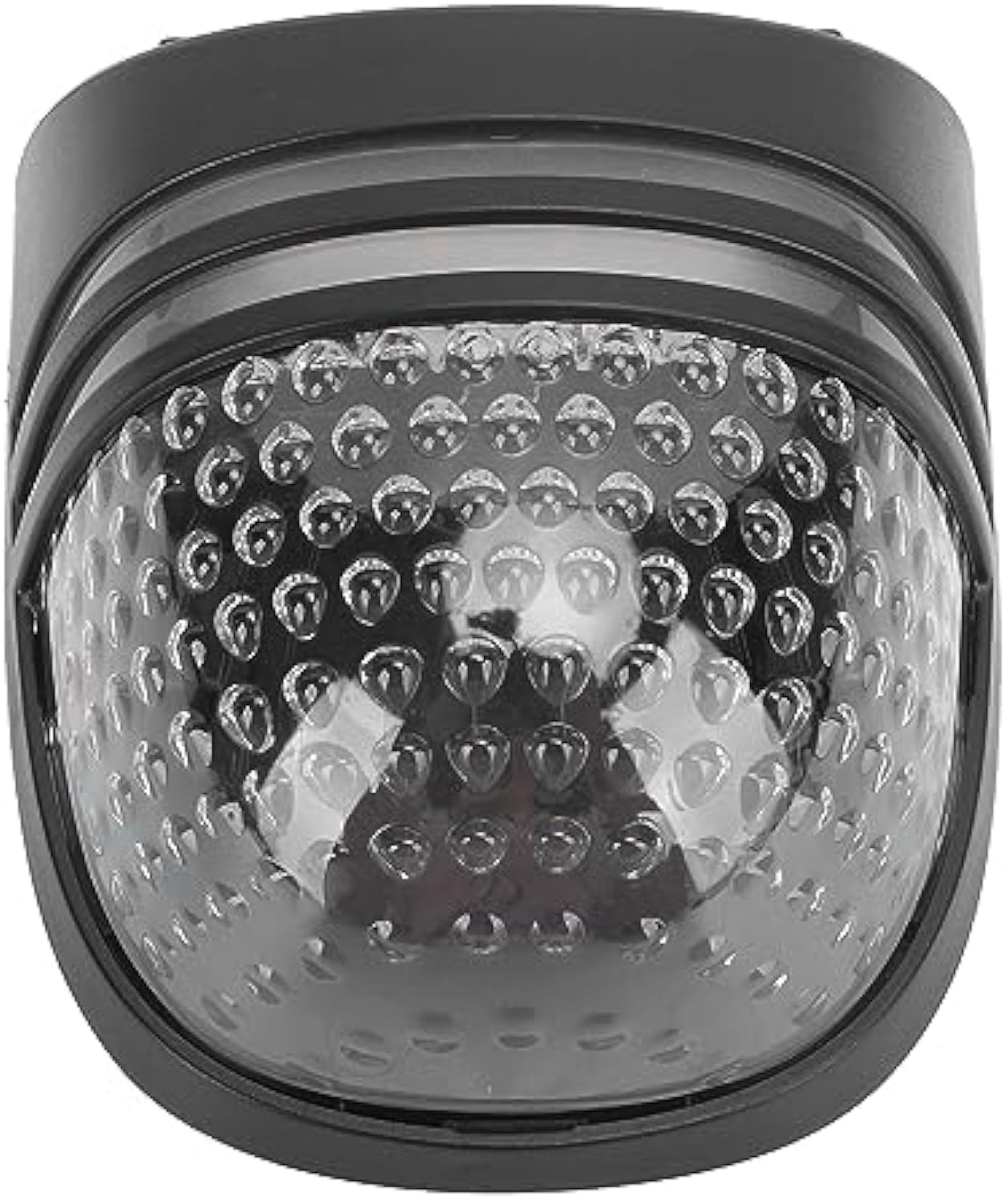 Solar Garden Lights for Courtyard Balcony Terrace Villa Waterproof - ktvhomes