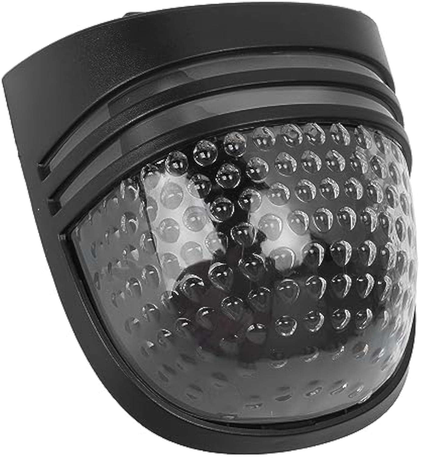 Solar Garden Lights for Courtyard Balcony Terrace Villa Waterproof - ktvhomes