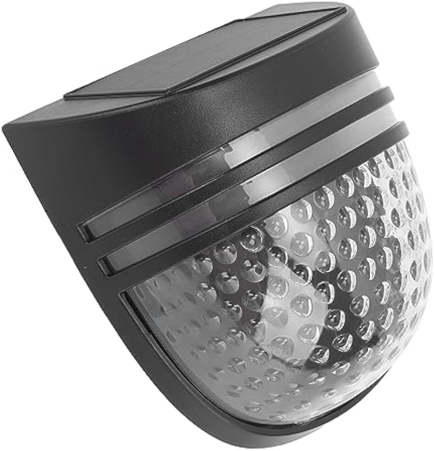 Solar Garden Lights for Courtyard Balcony Terrace Villa Waterproof - ktvhomes