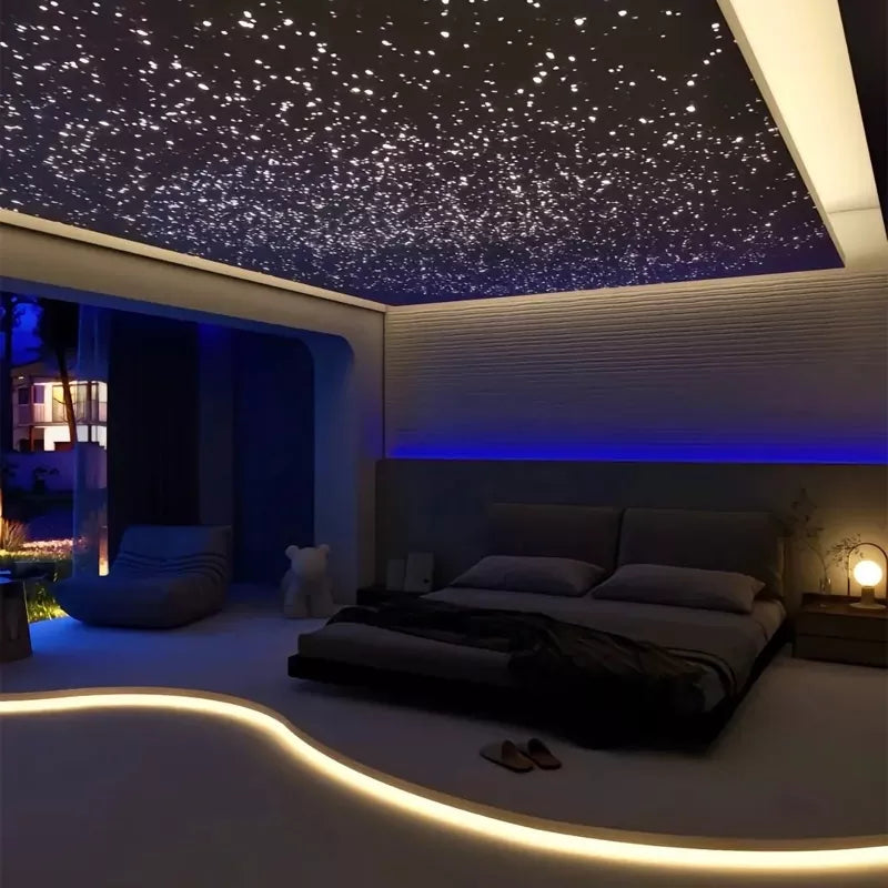 Best Star Projectors of 2025: Expert Reviews & Buying Guide