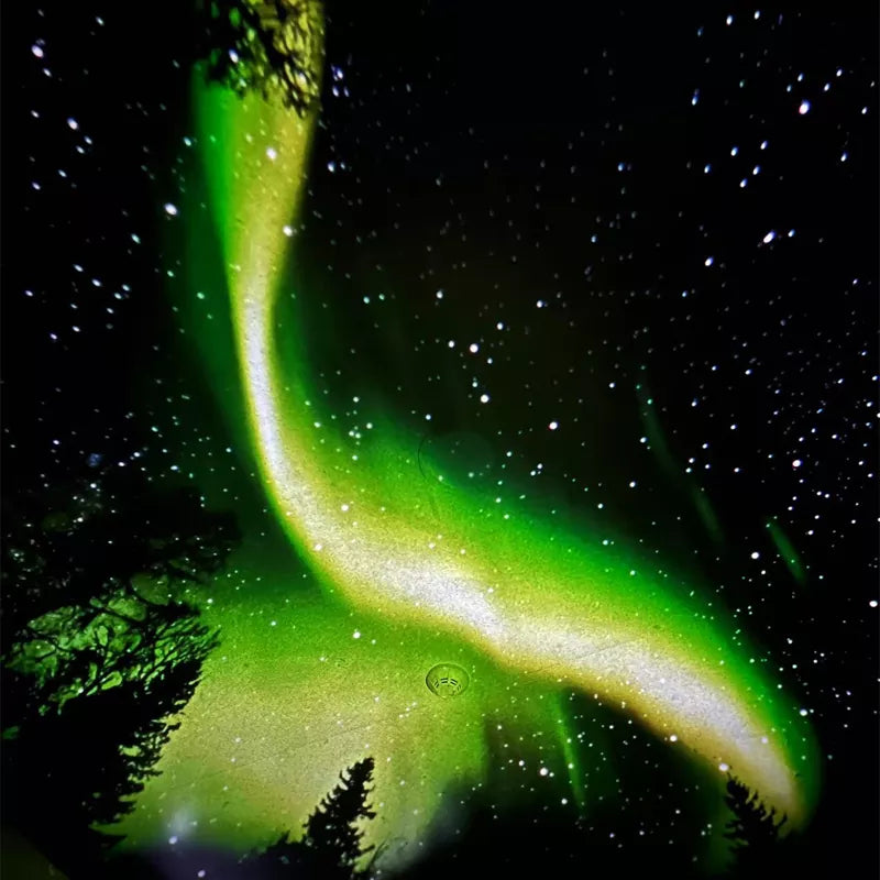 Best Galaxy Projector 2025: The Most Comprehensive Buyer's Guide