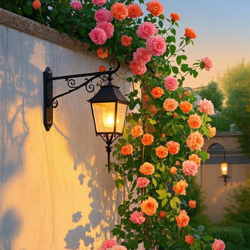 The Ultimate Guide to Choosing and Installing Wall Lamps