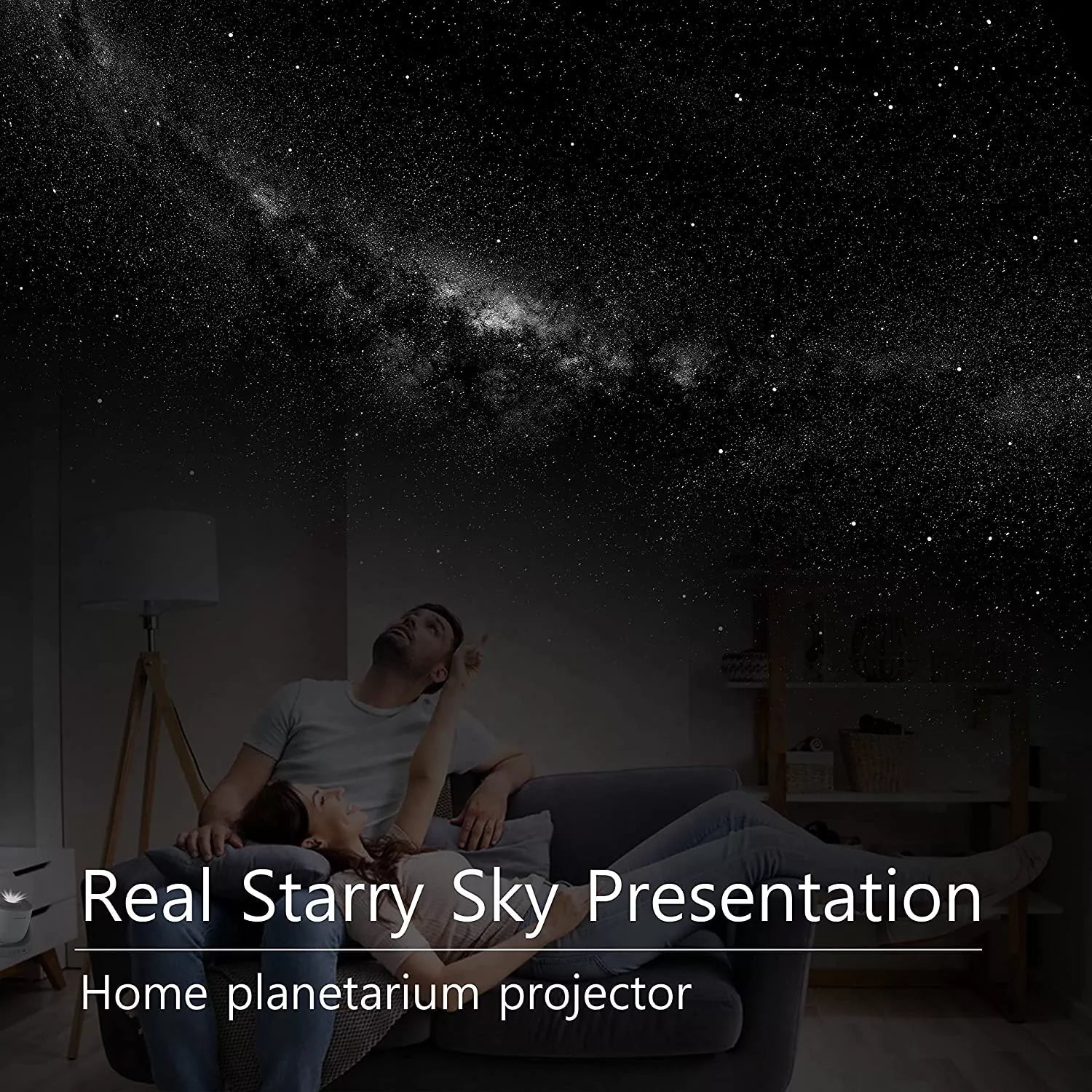 32-in-1 Galaxy Planetarium Projector-A2 - ktvhomes