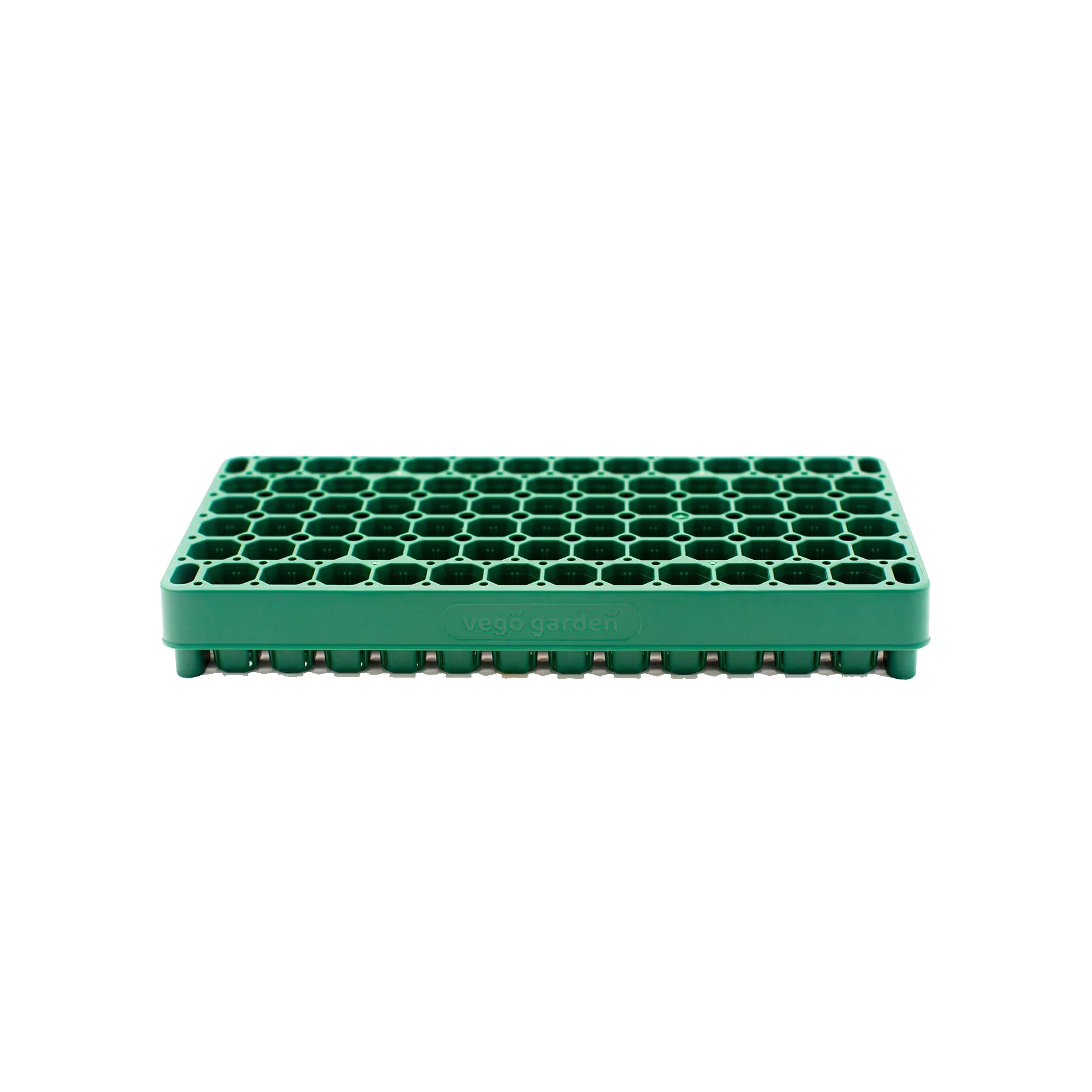 10" x 20" Stackable Seedling Tray