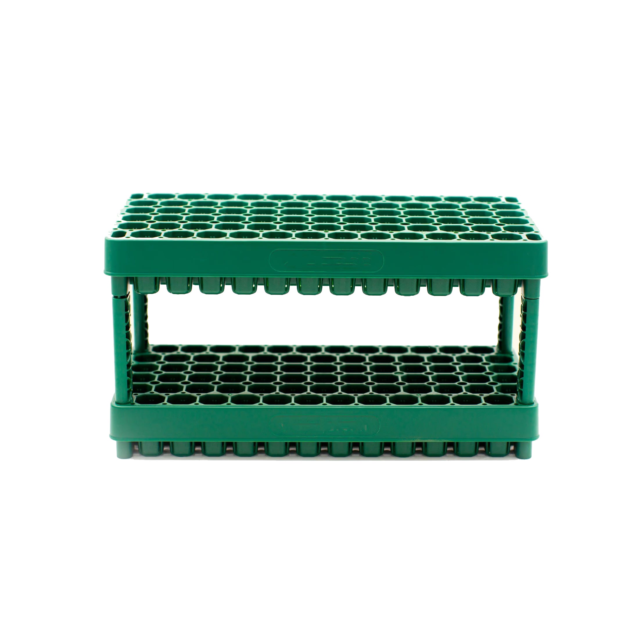 10" x 20" Stackable Seedling Tray