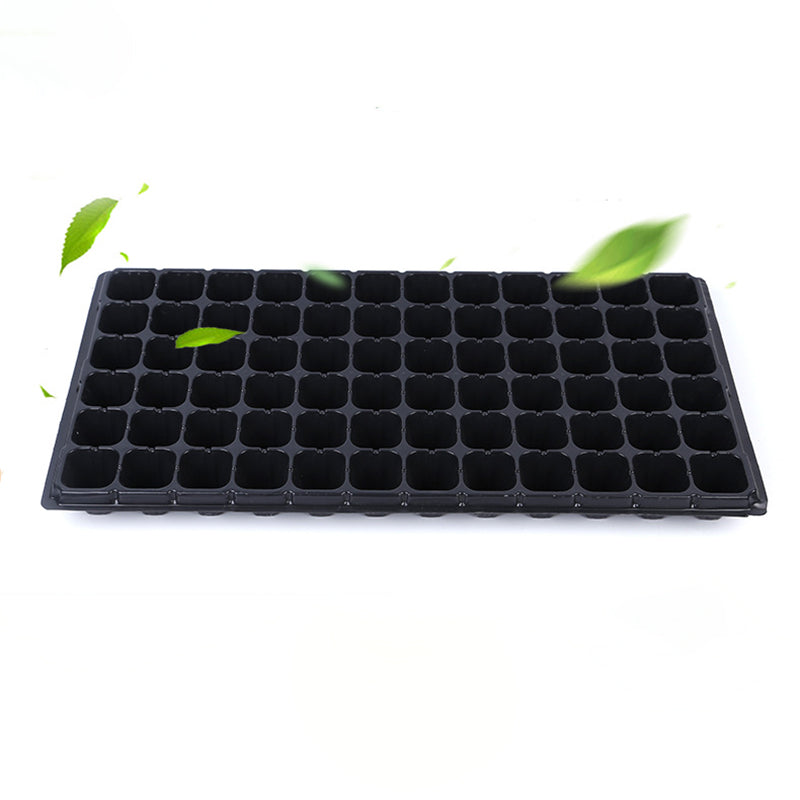 72 Cell Seed Starter Tray Extra Strength Starting Trays
